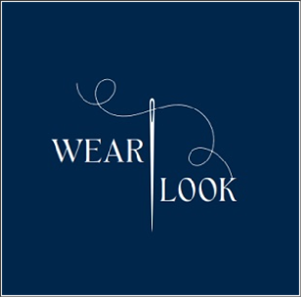 Wear Look
