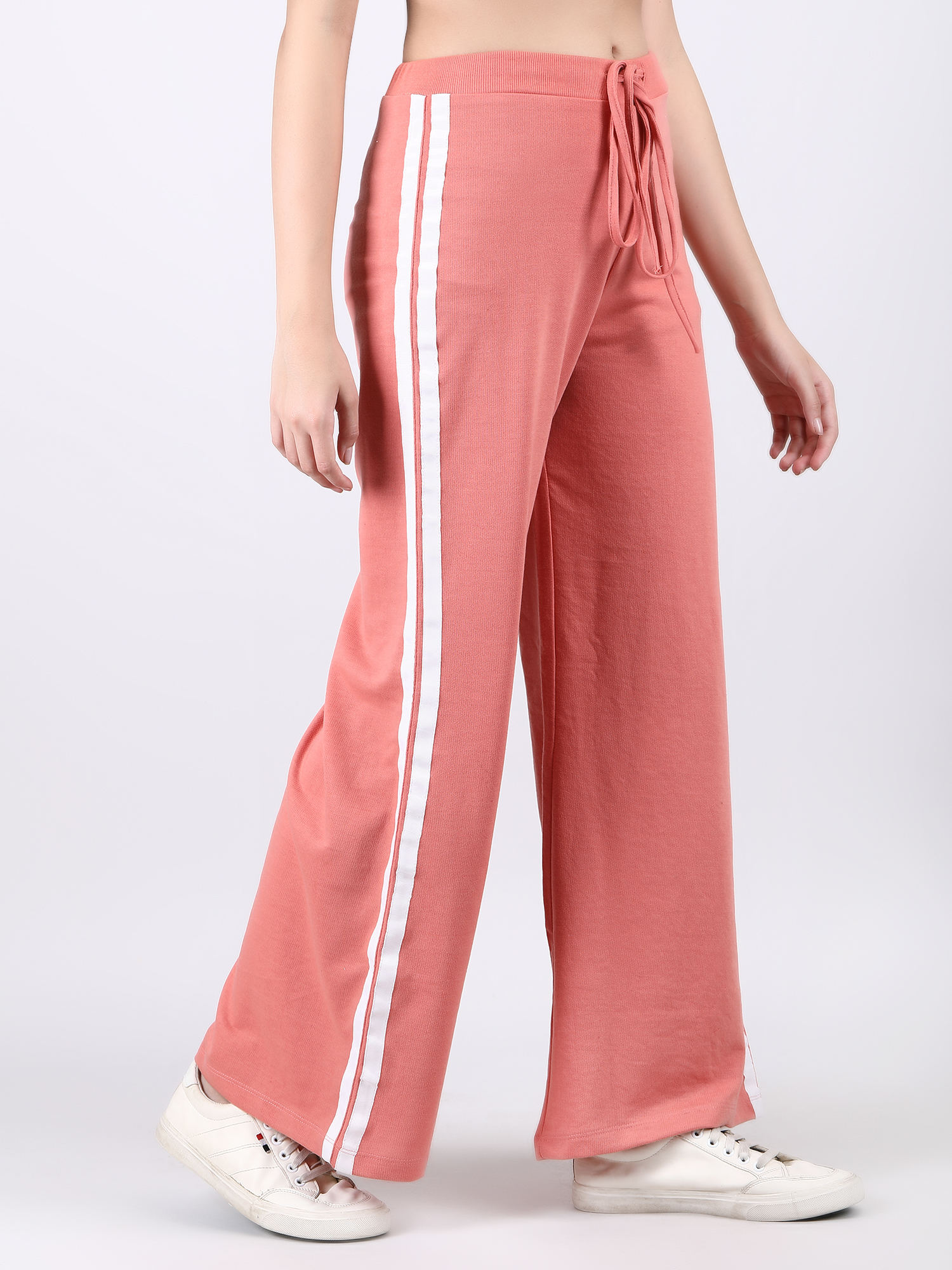 Women's | Yoga Dress Pants || Running Trouser|| Casual Paint || Elastic Waist Trouser for Women