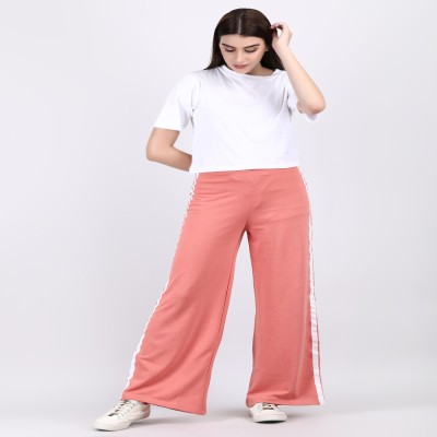 Women Set Of T-shirt and Paint for Woman